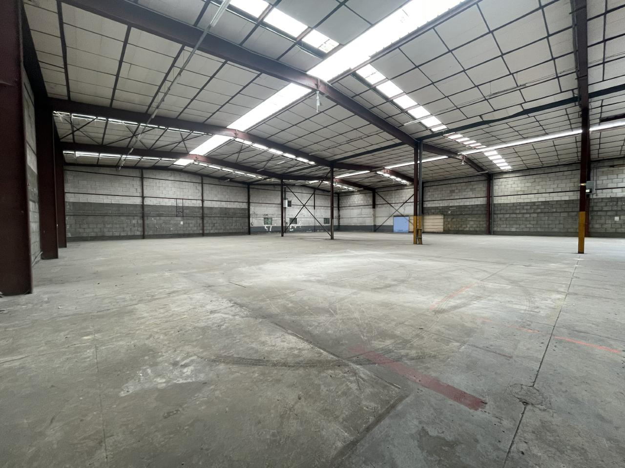 Local d'activité Plaisir 1664m² Location local d'activité Plaisir Yvelines OLACT2318629 7